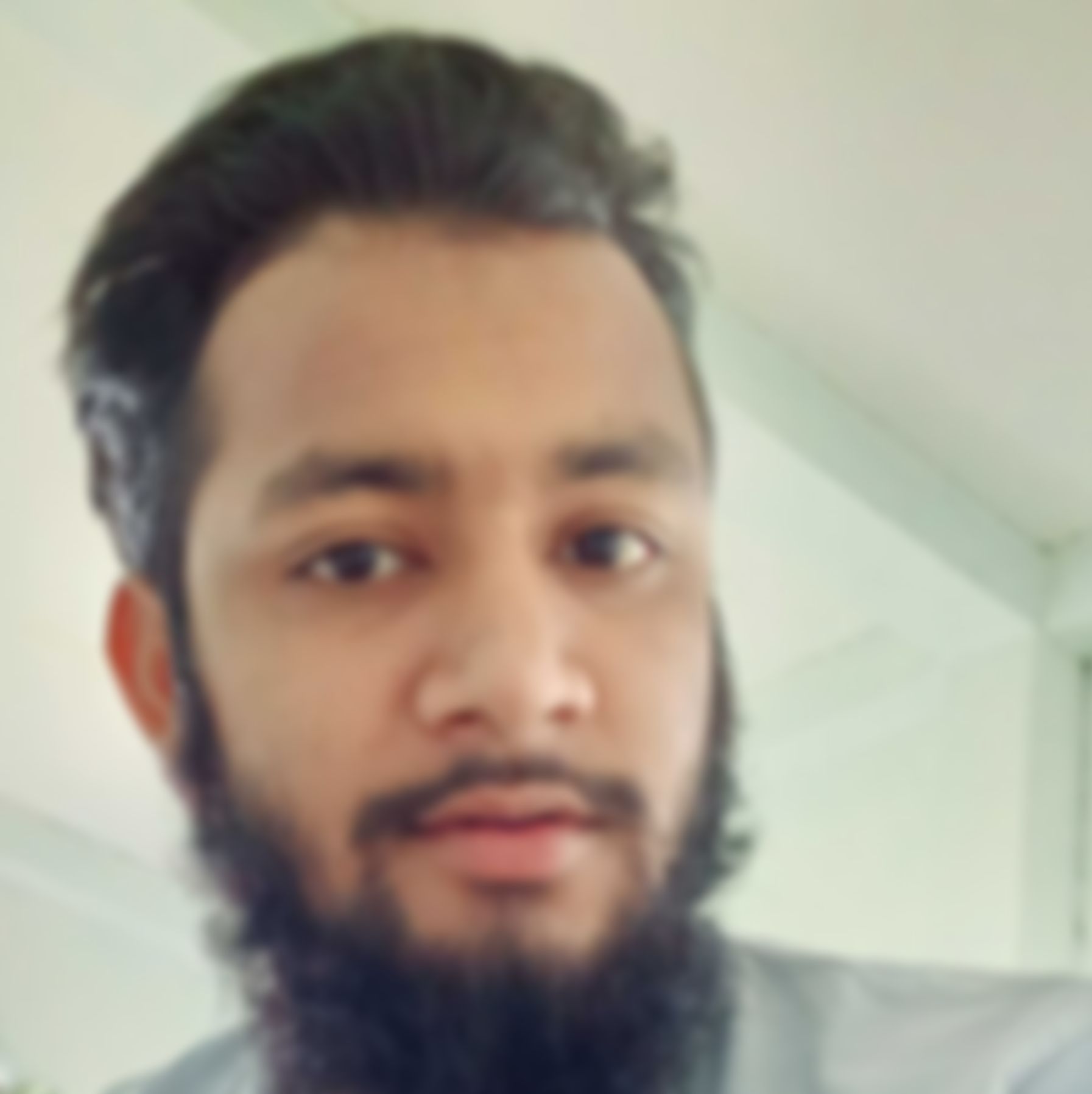 ফায়েজ এর ছবি