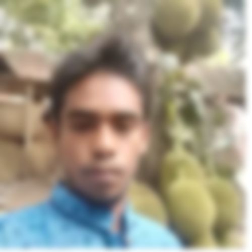 Abdul kadir এর ছবি