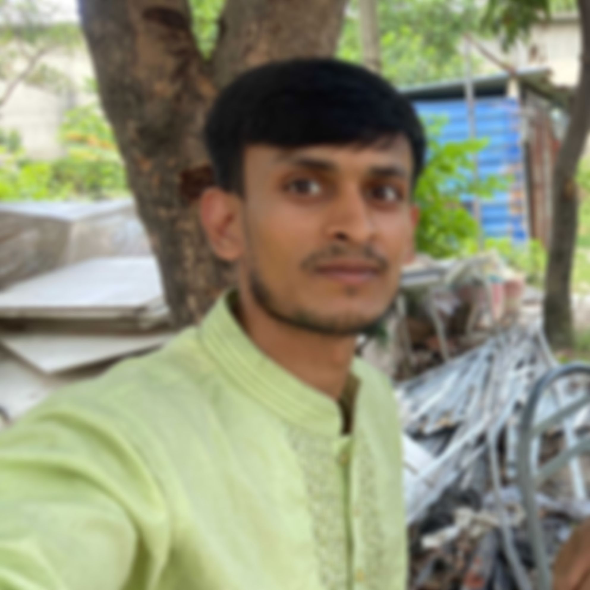 Md Rokon Hosen  এর ছবি