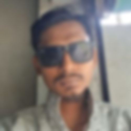 Md shafiullah এর ছবি