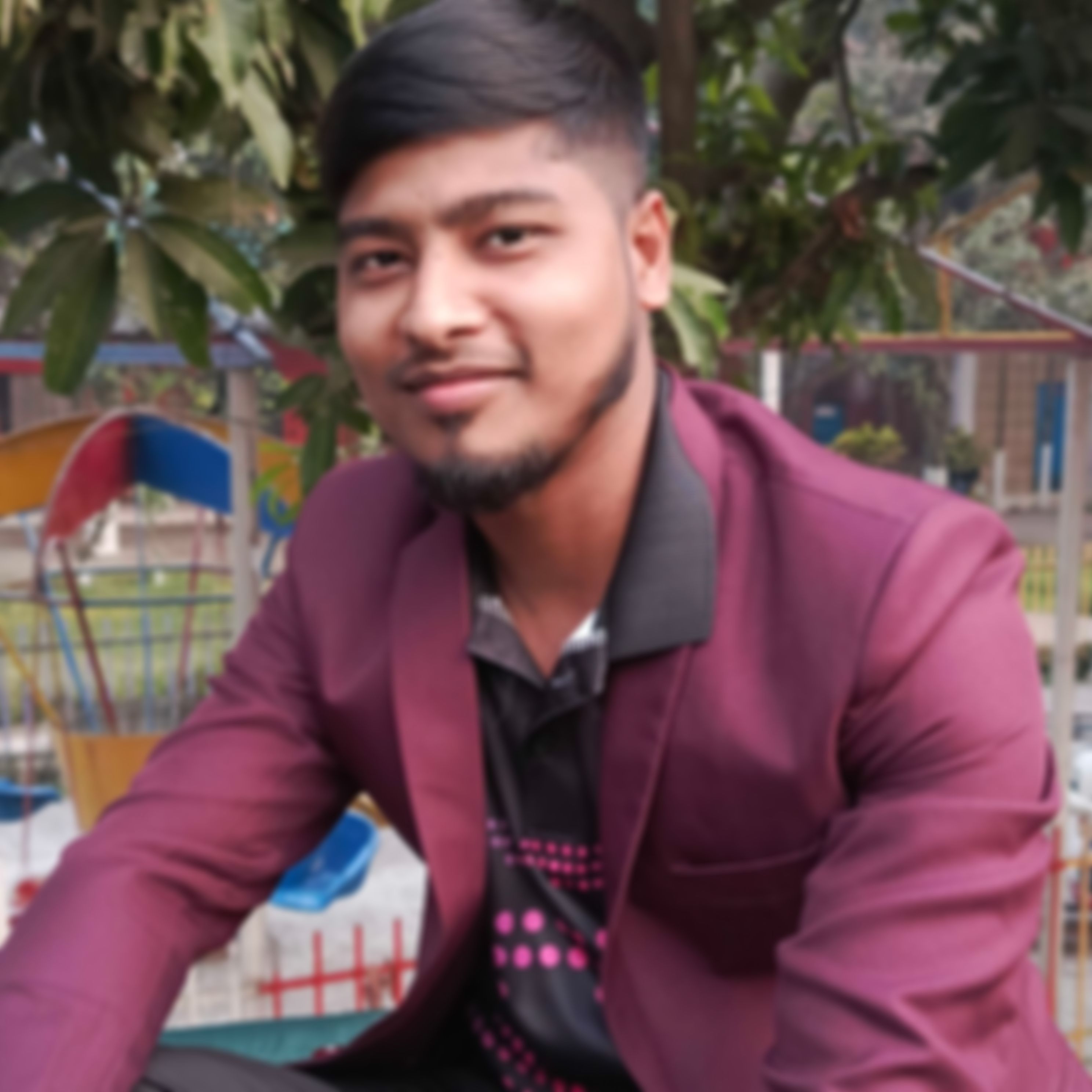 Md.Nazmul hasan এর ছবি