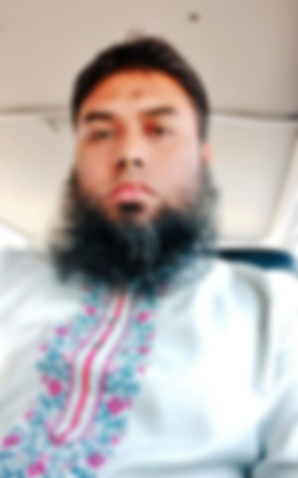 Apon এর ছবি