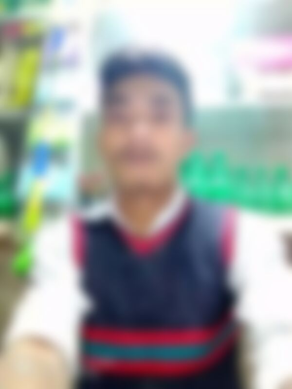 Ujjwal এর ছবি