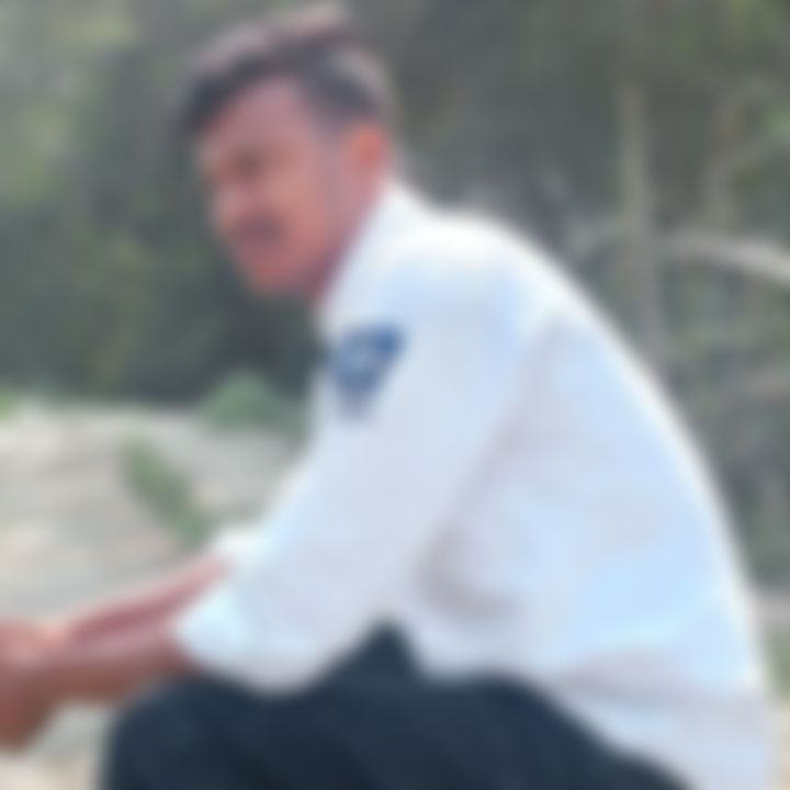 Juwel sheik এর ছবি