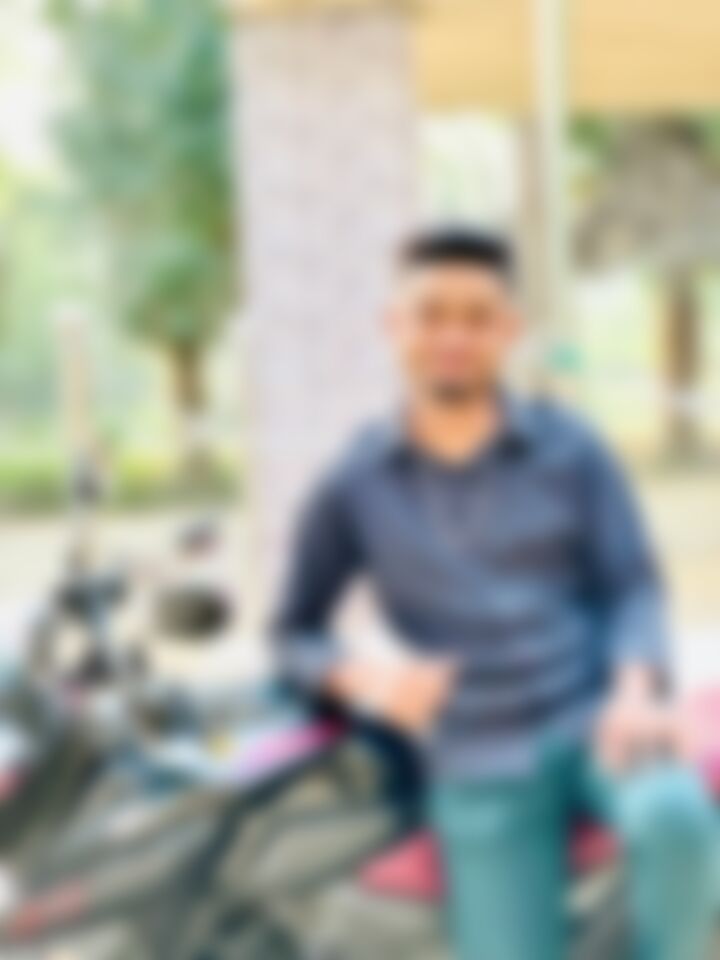 Rakib  এর ছবি