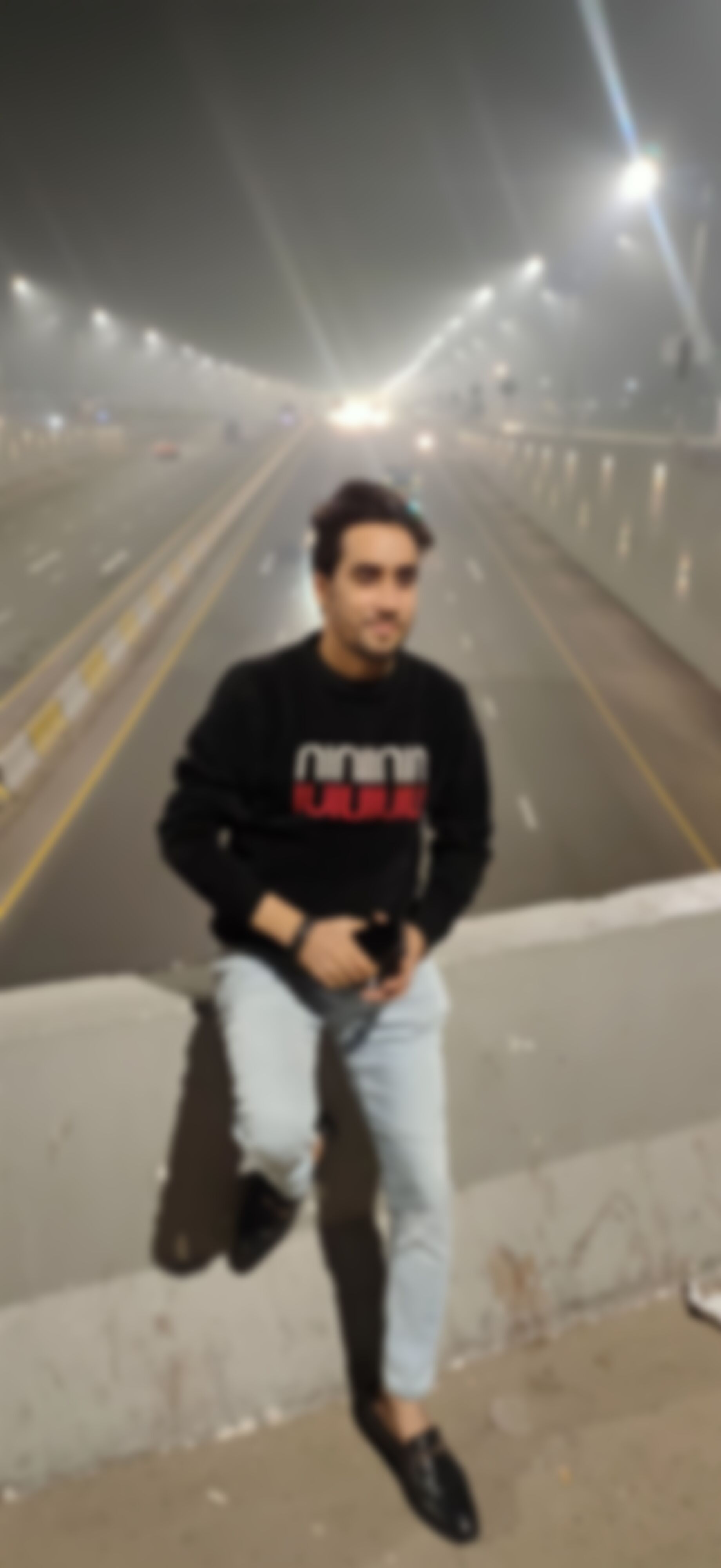 Ahnaf Adnan এর ছবি