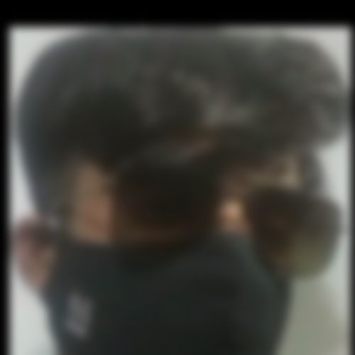 মোঃ মিরাজুল ইসলাম  এর ছবি