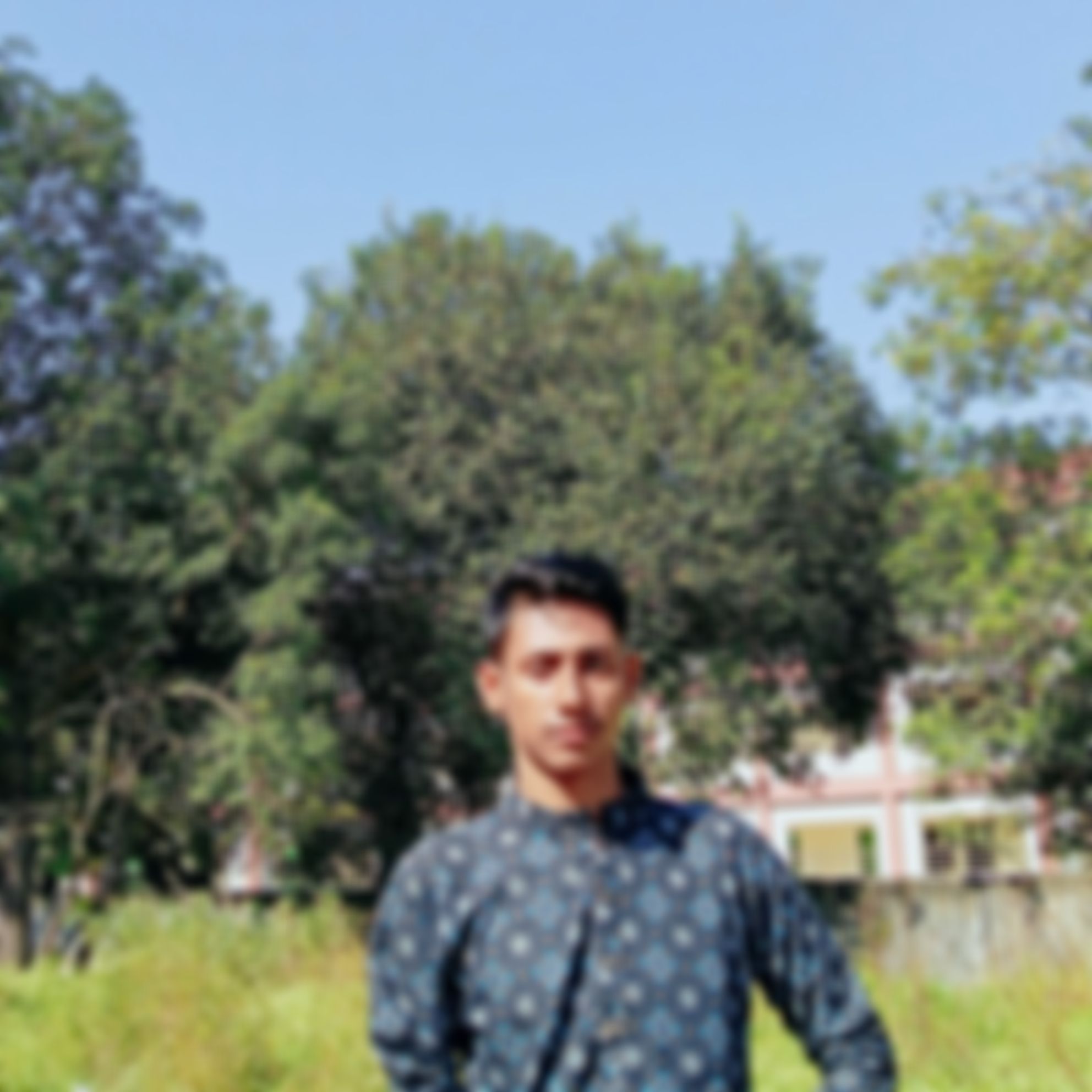 মো : আলী আজগর এর ছবি