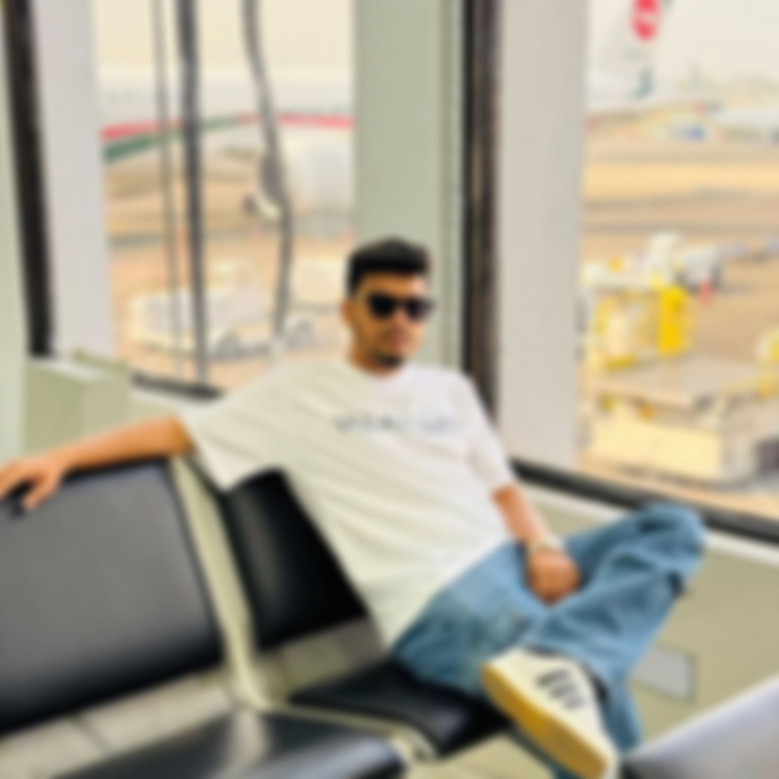 Al amin এর ছবি