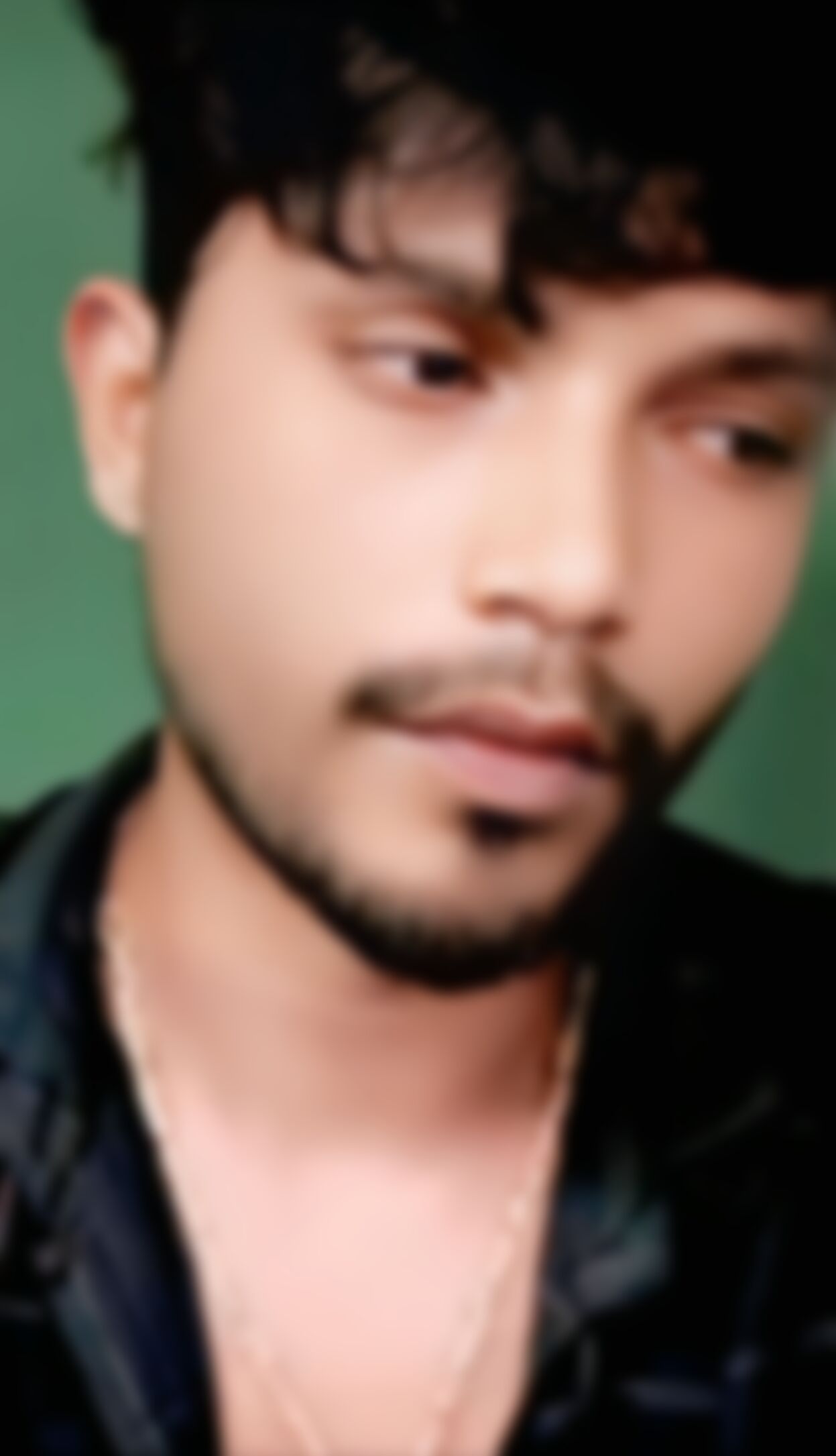 Joy roy  এর ছবি