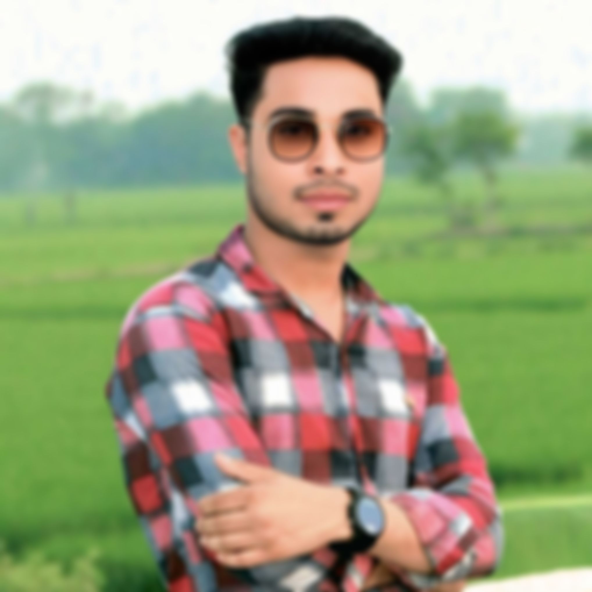Md Rahul khan এর ছবি