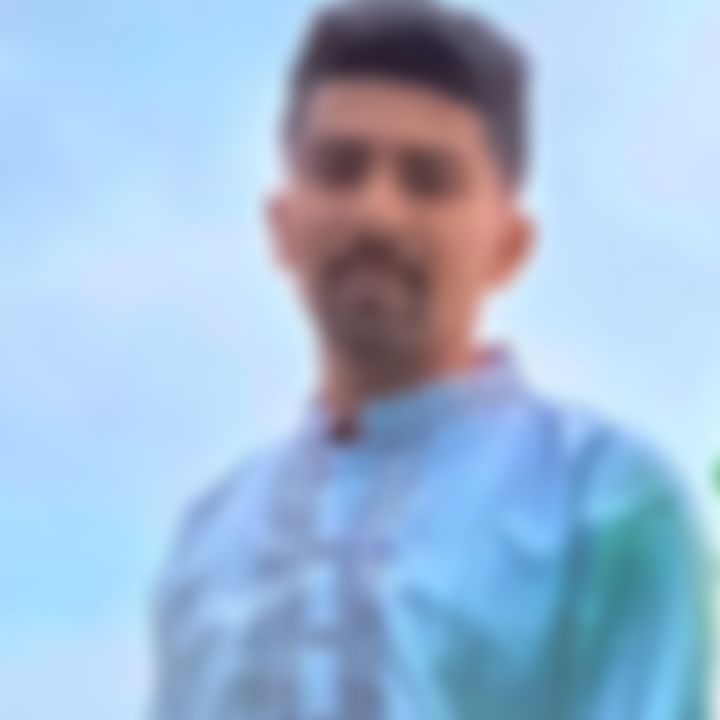 Md sawon Khan  এর ছবি