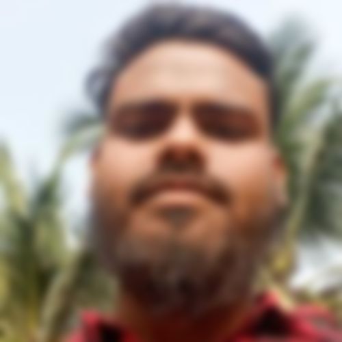 MDSAMAD এর ছবি