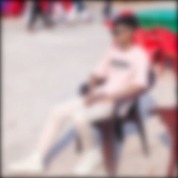 Tanvir এর ছবি