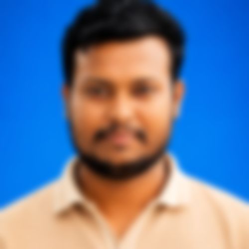 মোহাম্মদ রুবেল  এর ছবি