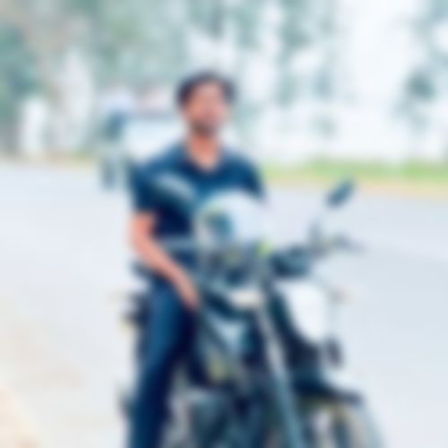 Arman এর ছবি