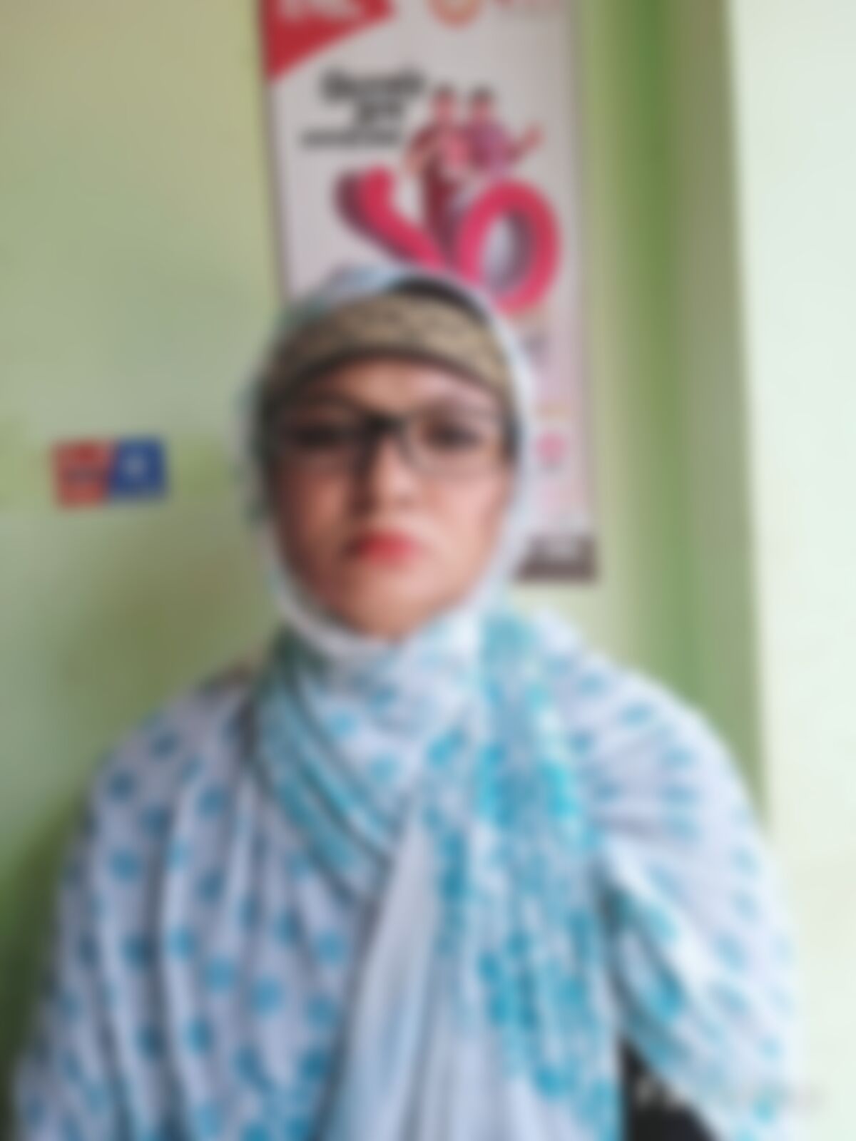আছমা বেগম এর ছবি