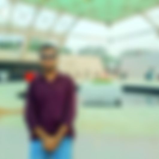 Rasel Ahmed এর ছবি