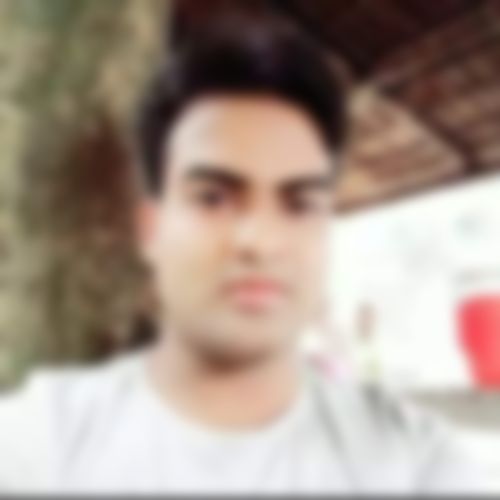 Simul Ahmed এর ছবি