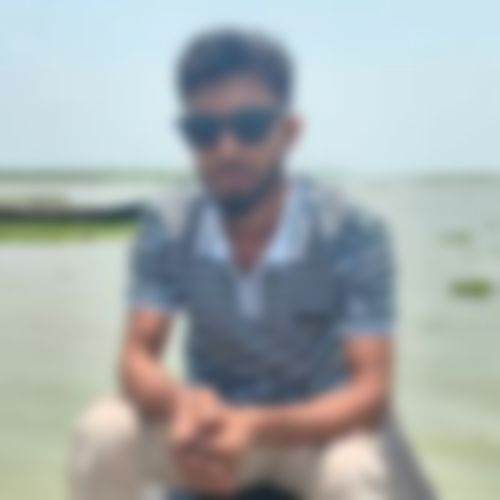 MD ANTOR এর ছবি