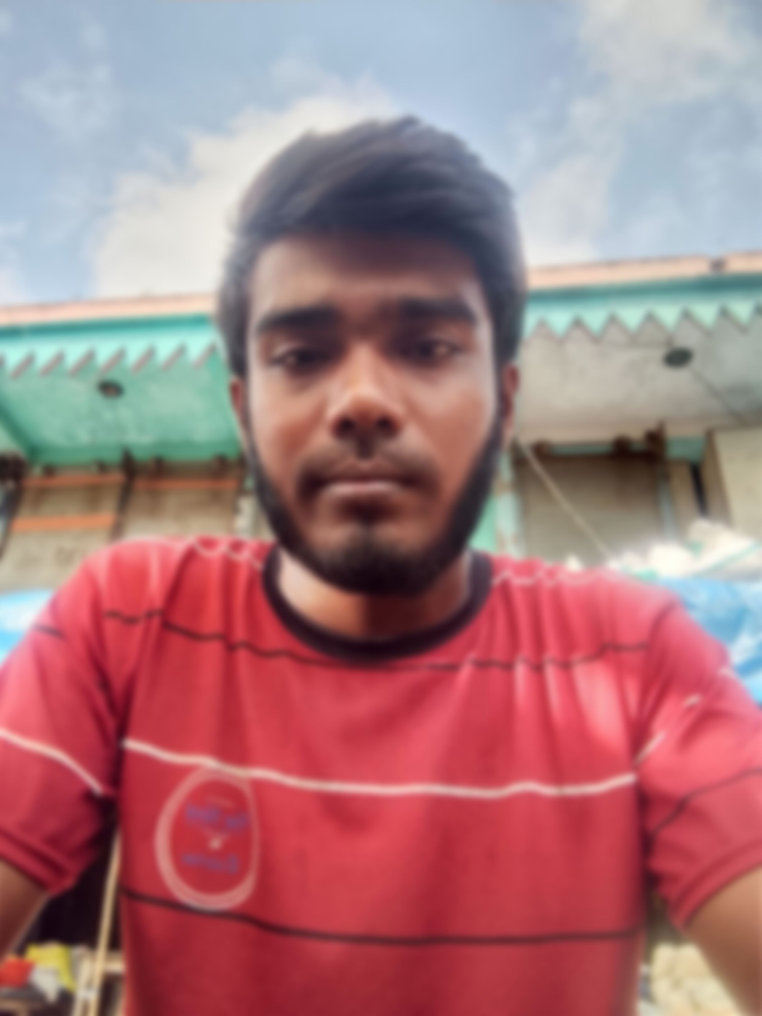 Md Aslam Ali এর ছবি