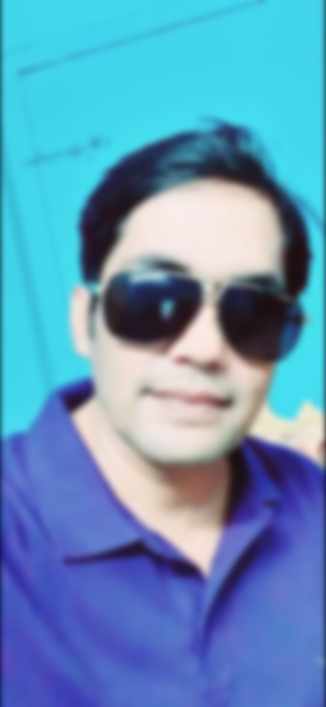 Md Moniruzzaman  এর ছবি
