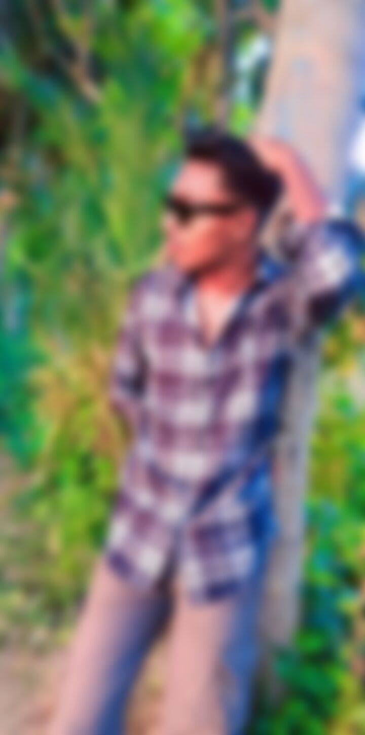 S M Foysal Mahmud  এর ছবি