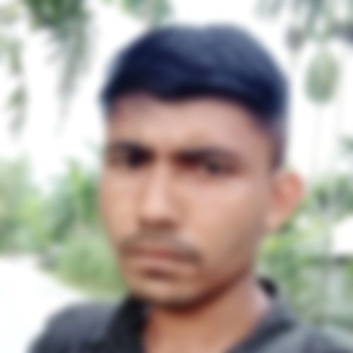মোঃ ফরিদ মিয়া  এর ছবি