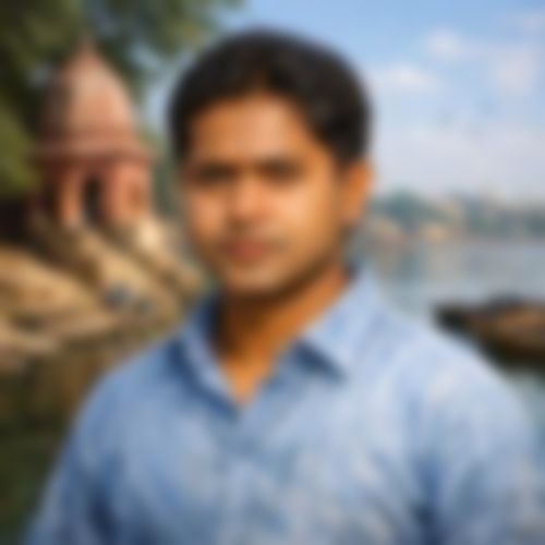 Engr. Mortuza এর ছবি