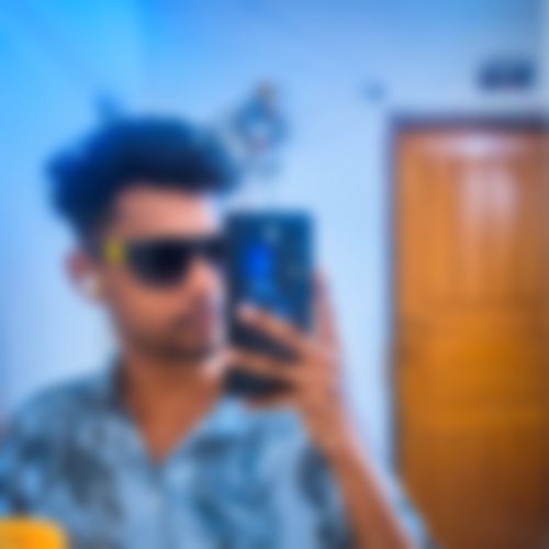 MD Faisal এর ছবি