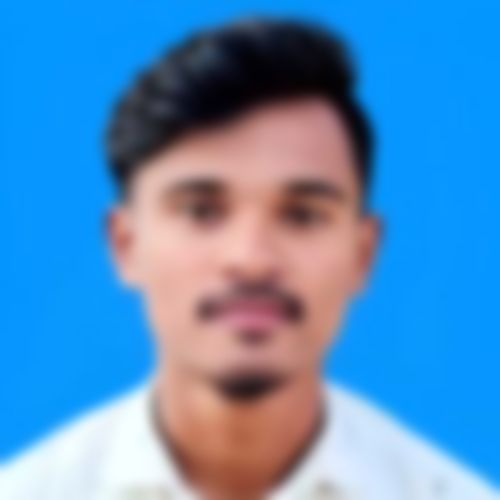 Emon  এর ছবি