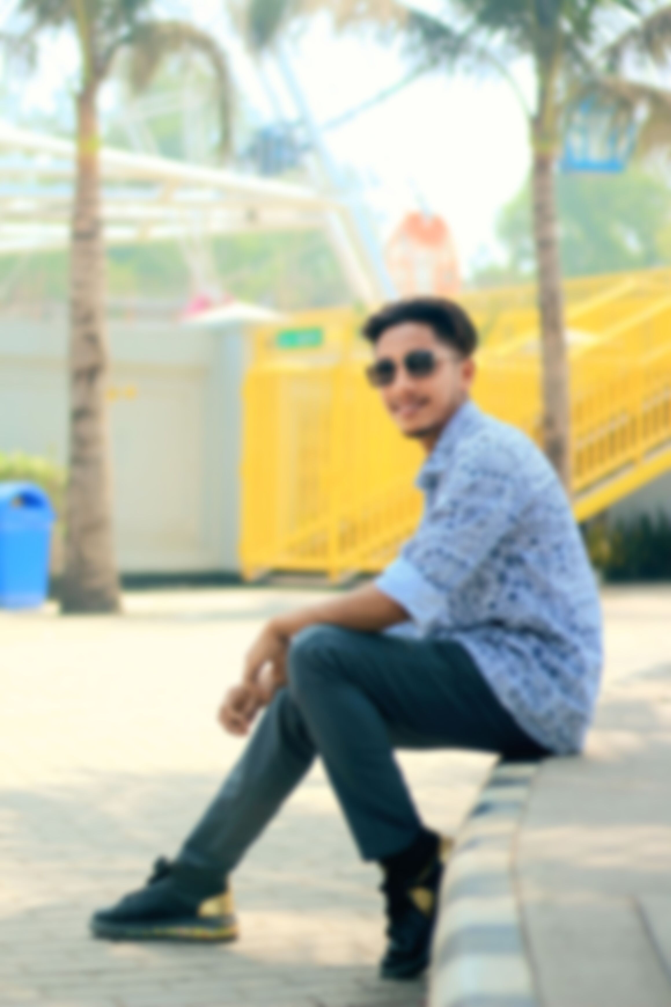 MD Manil এর ছবি