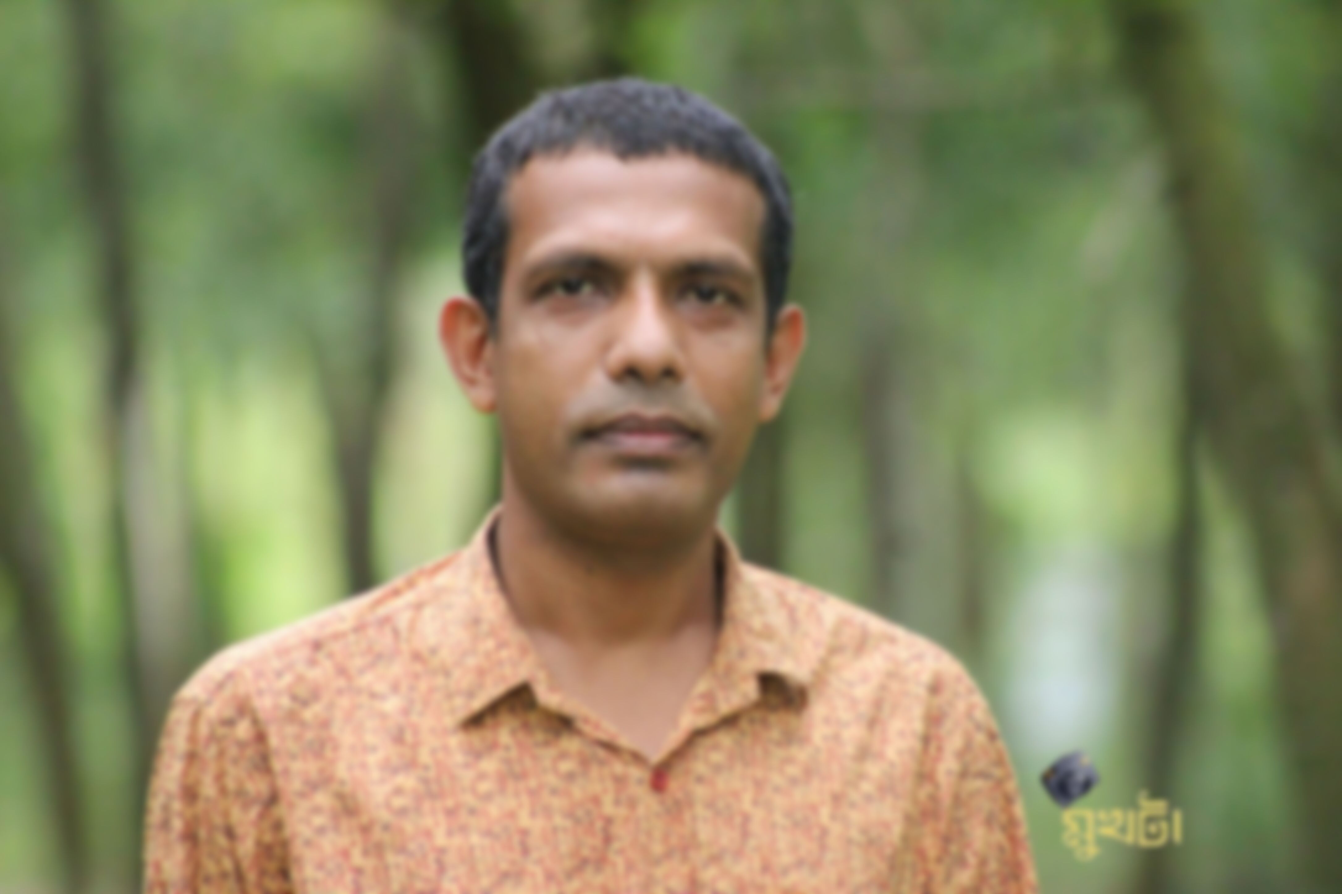 Md.Jahangir Alam Khan এর ছবি