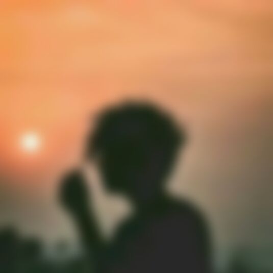 ARAYED Hasan  এর ছবি
