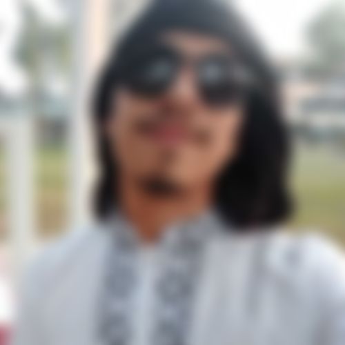 Arif noor এর ছবি