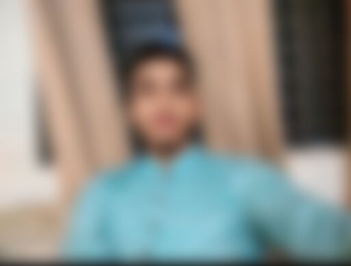 Mr Robin Mirja এর ছবি