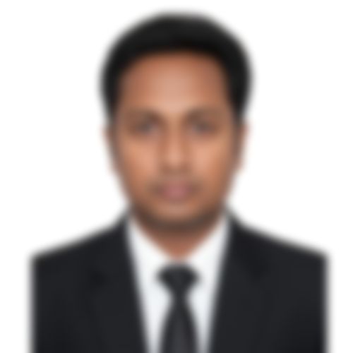 সিয়াম এর ছবি