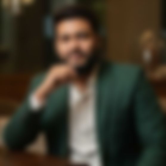 মোঃ রাকিবুল হোসেন  এর ছবি