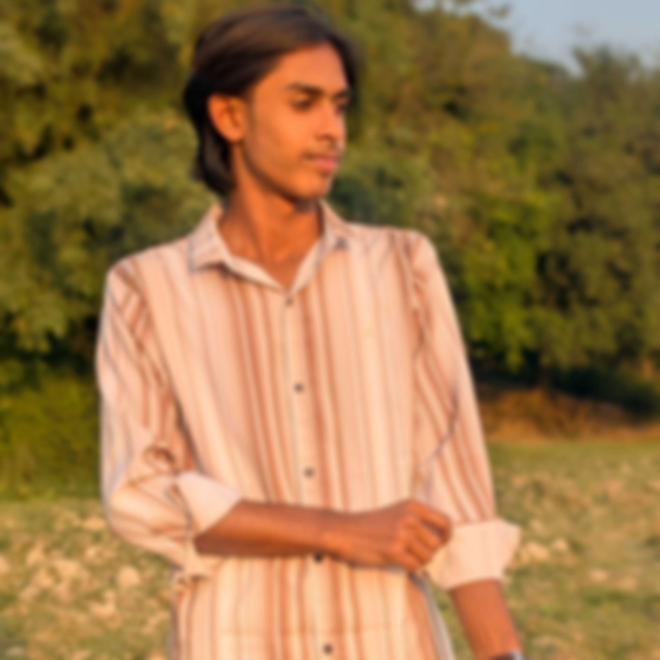 Osman এর ছবি