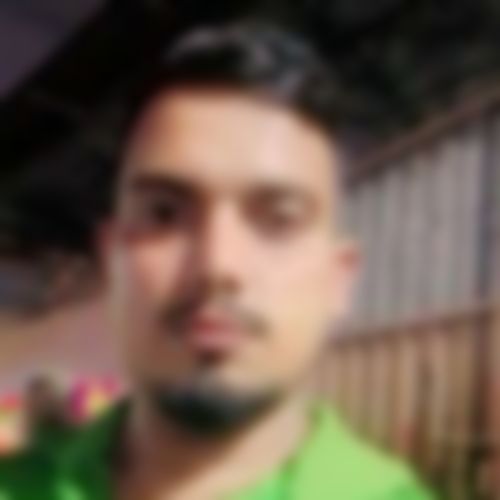 Sumon এর ছবি