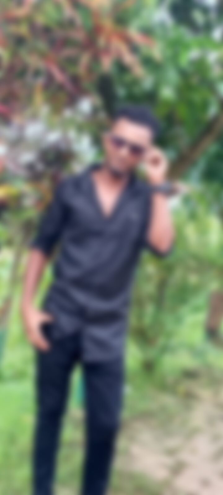 মিন্টু সর্দার  এর ছবি