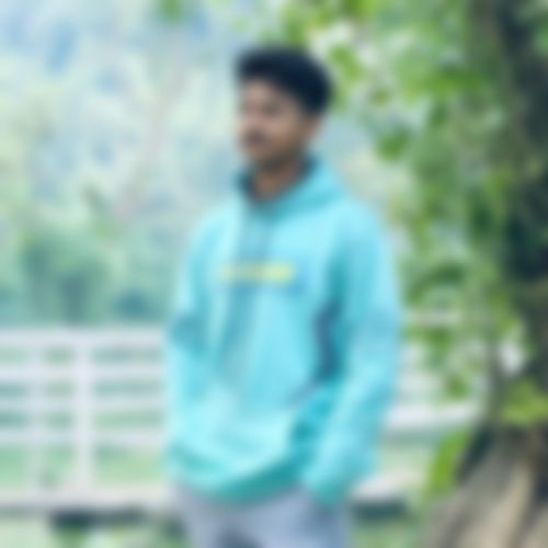 Md.Foysal এর ছবি