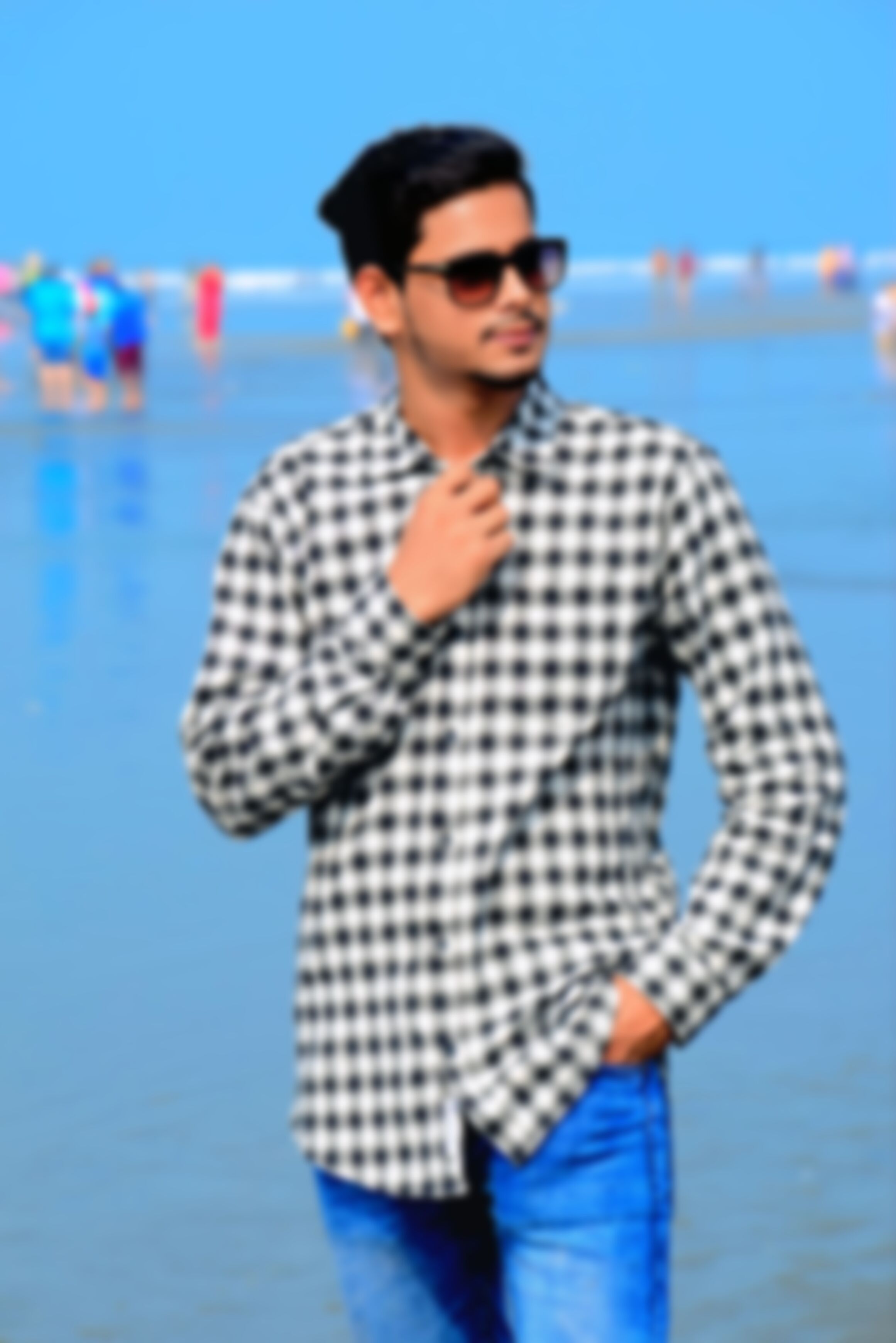 MD RIDOY এর ছবি