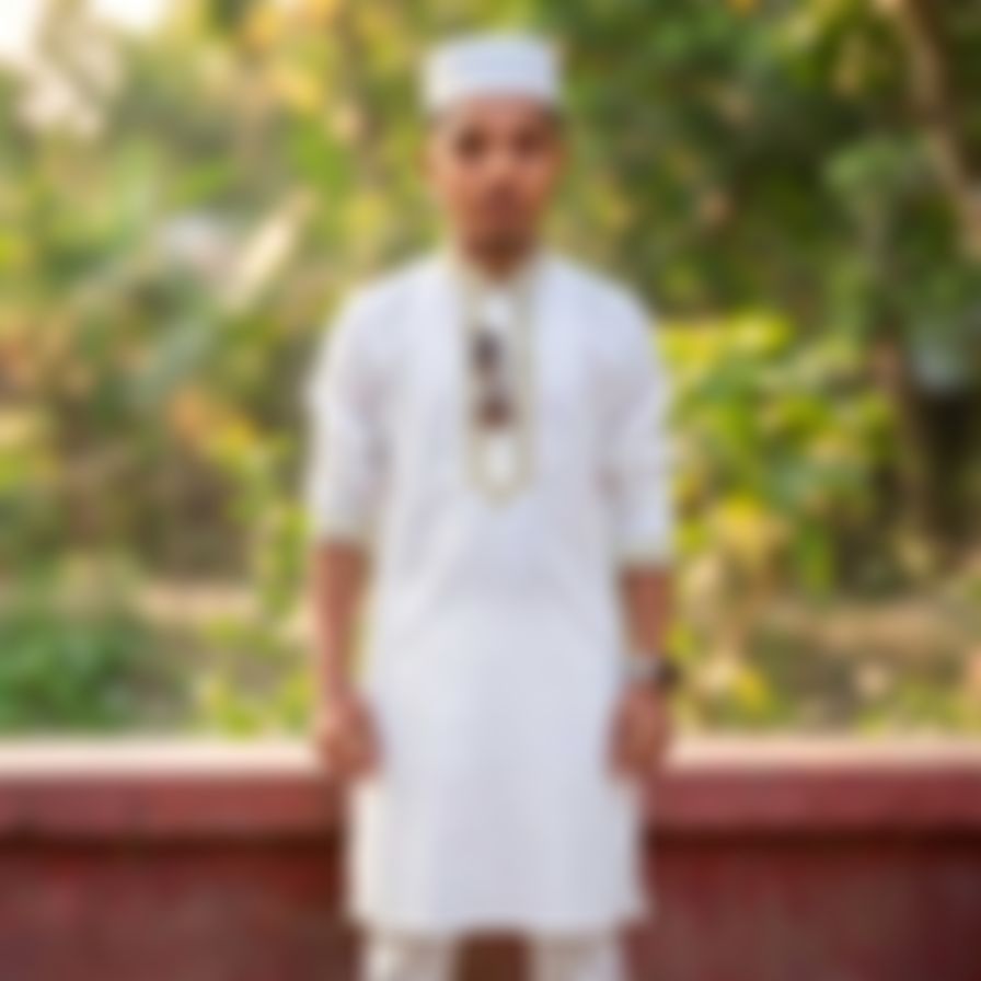 Easin Akon  এর ছবি