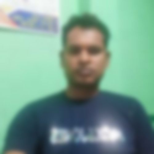 Md Abdur Rahman  এর ছবি