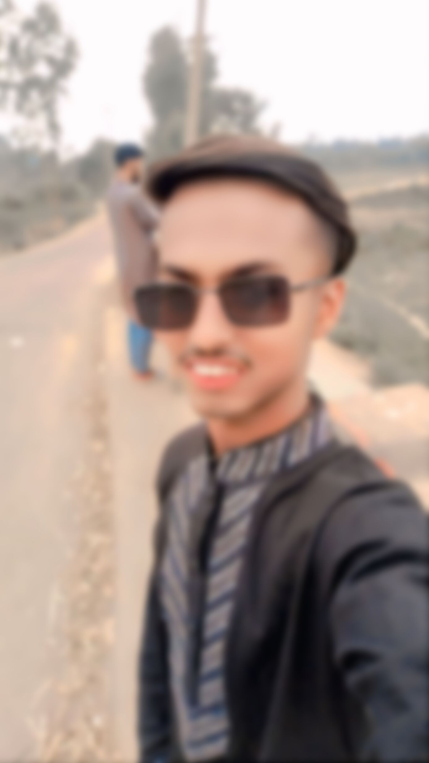 Rubel Khan  এর ছবি