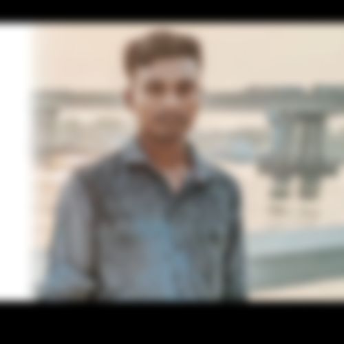 আশিক হাসান এর ছবি