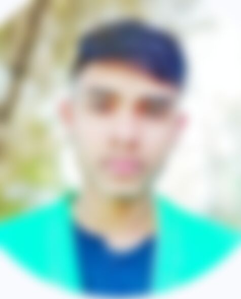 মোঃ জাহিদ হাসান রাজ এর ছবি