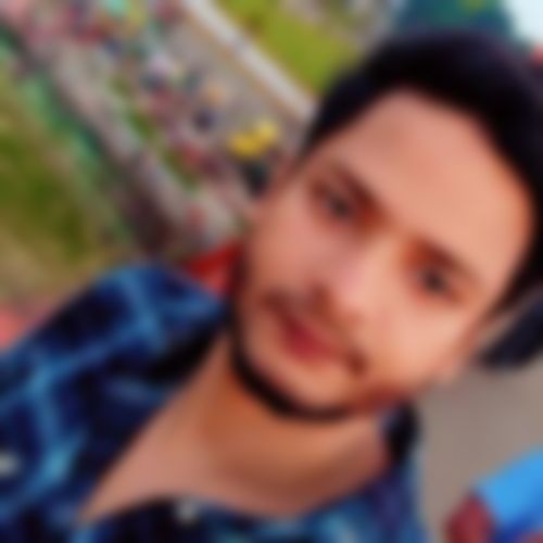 Arafat Rahman এর ছবি