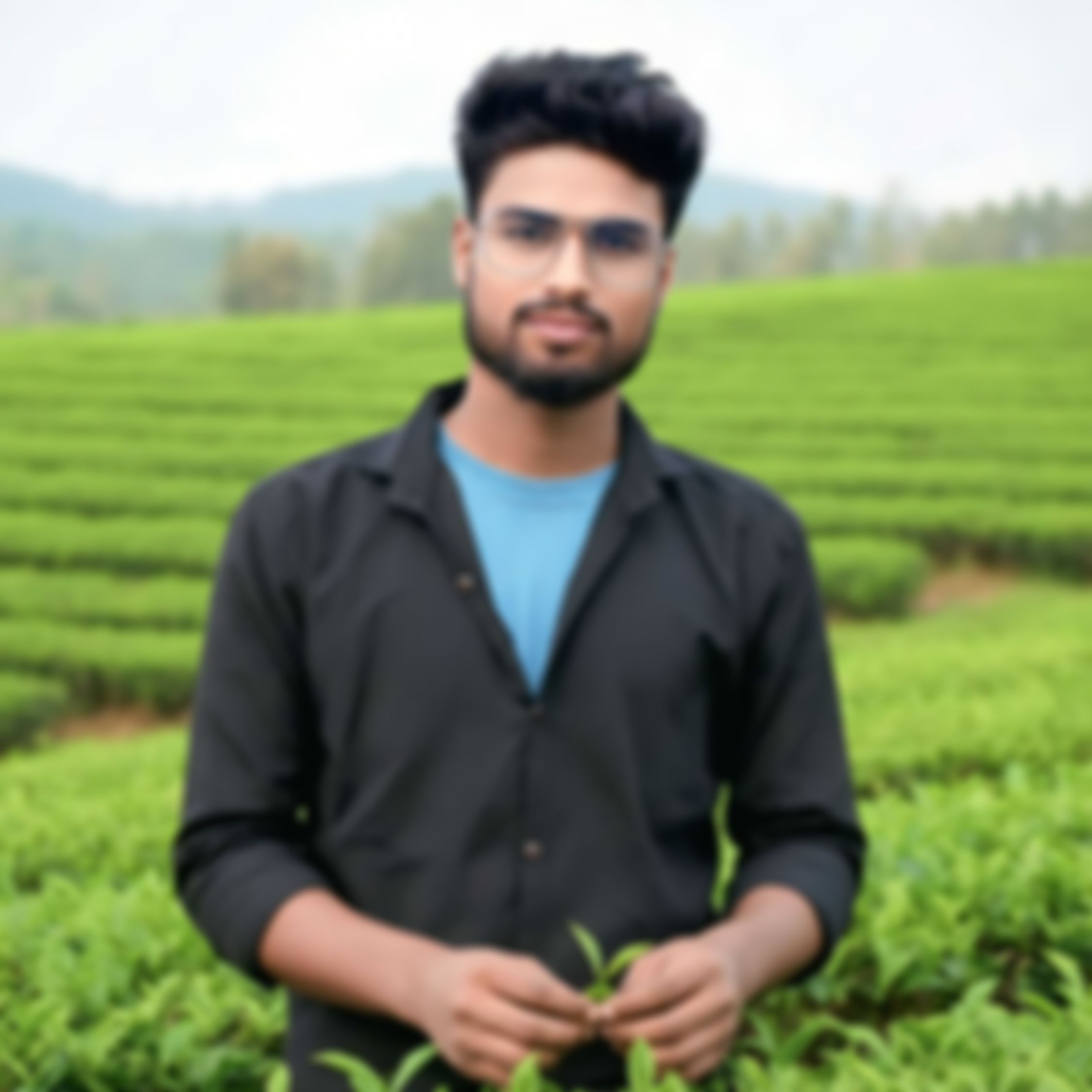 Md Ibrahim Hossain এর ছবি